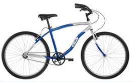 Caloi Cruiser