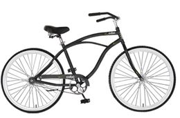 cobobikes.com