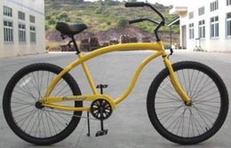 Haro Bikes