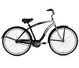 Retro Shogun Cruiser