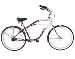 Sonoma Beach Cruiser